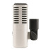 Universal Audio SD 7