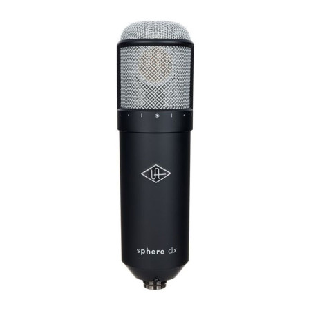 Universal Audio Sphere DLX