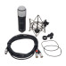 Universal Audio Sphere DLX
