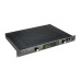 Universal Audio Apollo X6 Heritage Edition