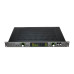 Universal Audio Apollo X6 Heritage Edition