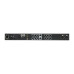 Universal Audio Apollo X6 Heritage Edition