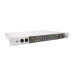 Universal Audio VOLT 876