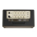 Vox VX50 AG