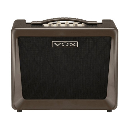 Vox VX50 AG