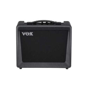 VOX VX15GT VOX VX15GT