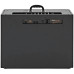 Vox AV30