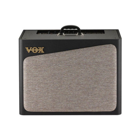 Vox AV30