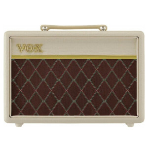 VOX PATHFINDER 10 CB VOX PATHFINDER 10 CB