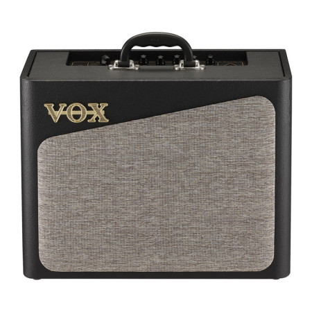 VOX AV15