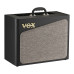 VOX AV15