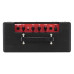 VOX PATHFINDER BASS 10
