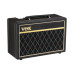 VOX PATHFINDER BASS 10