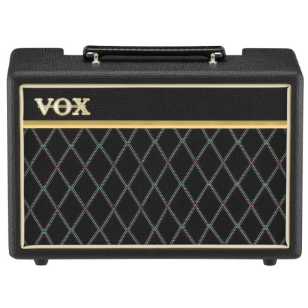 VOX PATHFINDER BASS 10
