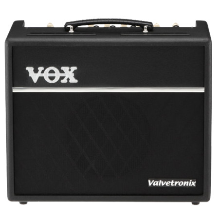 Vox VT20 Plus