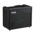 Vox VX 1