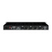 Warm Audio Bus-Comp