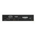 Warm Audio WA-1B
