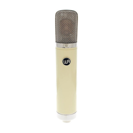 Warm Audio WA-251