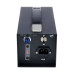 Warm Audio WA-251