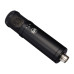 Warm Audio WA-47JR Black