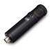 Warm Audio WA-47JR Black