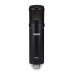 Warm Audio WA-47JR Black