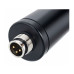 Warm Audio WA-47JR Black