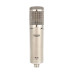 Warm Audio WA-47JR