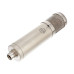 Warm Audio WA-47JR