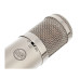 Warm Audio WA-47JR