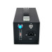 Warm Audio WA-8000