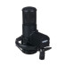 Warm Audio WA-8000