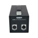 Warm Audio WA-8000