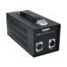 Warm Audio WA-8000