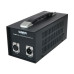 Warm Audio WA-8000