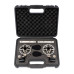 Warm Audio WA-84 Pair