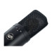 Warm Audio WA-87 R2B