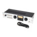 Warm Audio WA-MPX