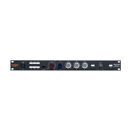 Warm Audio WA73-EQ