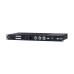 Warm Audio WA73-EQ