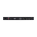 Warm Audio WA73-EQ