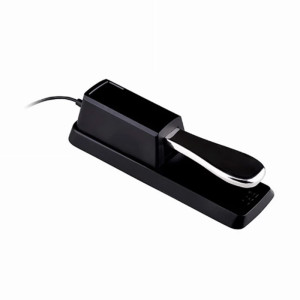 Yamaha 1624 Sustain Pedal
