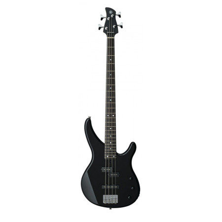 Yamaha TRBX174 Black