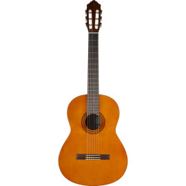 Yamaha C40 Yamaha C40