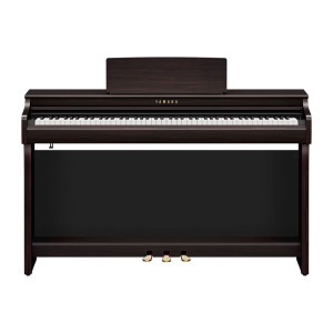 Yamaha CLP 825 Dark Rosewood Yamaha CLP 825 Dark Rosewood