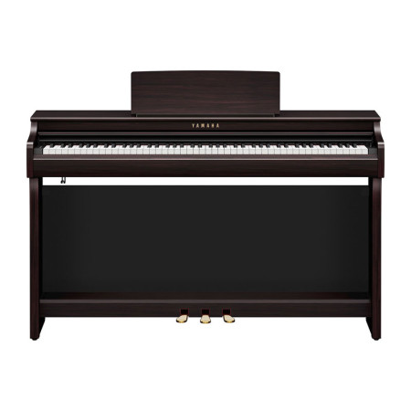 Yamaha CLP 825 Dark Rosewood Yamaha CLP 825 Dark Rosewood