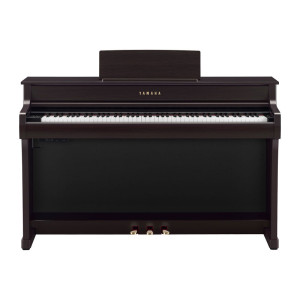 Yamaha CLP 835 Dark Rosewood Yamaha CLP 835 Dark Rosewood
