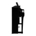 Yamaha CLP 875 Polished Ebony