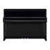 Yamaha CLP 885 Polished Ebony